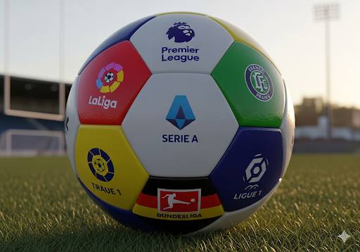 逆战手游主界面截图